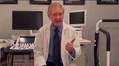 Medicine with Dr Moran - Do face masks work ? 😷
