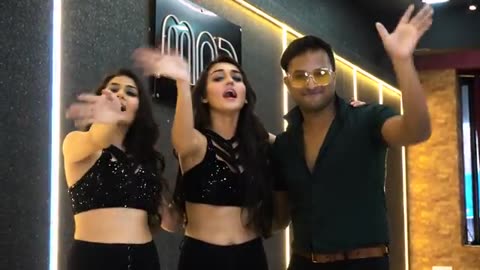 The Breakup Song Full Video - ADHM|Ranbir, Anushka|Arijit,Badshah,Jonita,Nakash|Pritam