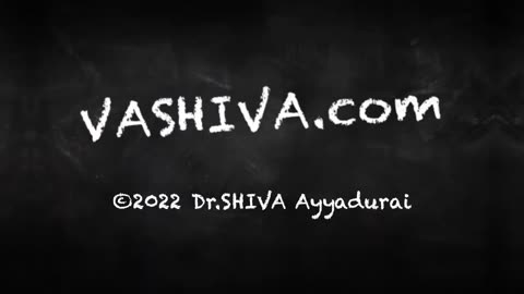 Dr.SHIVA: How Arginine & Caffeine Together Affect Cardiovascular Health - A CytoSolve® Analysis