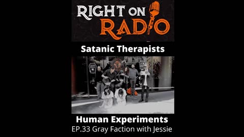 Jessie's Website, Cathy Fox's Blog + Lucien Greaves, Gray Faction, The Satanic Temple, Challenging Beliefs, (We Now Know that Lucien Greaves is Jessie's Training Partner)