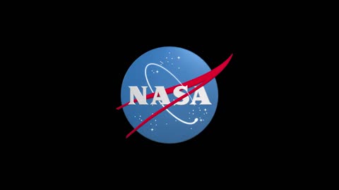 NASA Explores Earth’s Connections-4K-NASA Video
