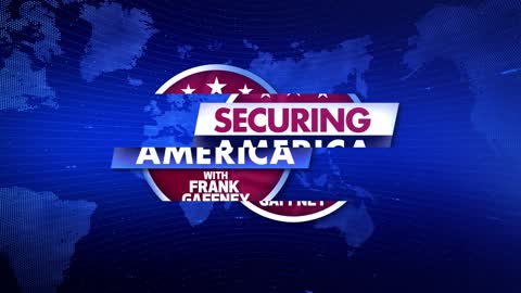 Securing America with Gloria Greenfield (part 2) | November 11, 2022