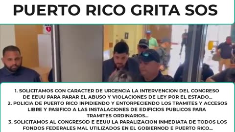 VIOLACIONES AL LIBRE ACCESO A OFICINAS Y EDIFICIOS PUBLICO PARA TRAMITES ORDINARIOS