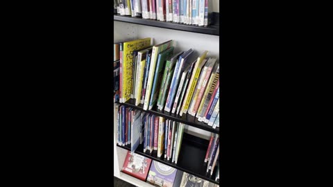 Street Smarts: City of Mandurah Libraries