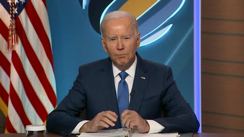 Biden to announce new environmental justice initiatives