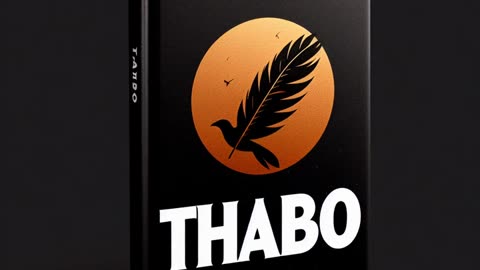 thabo