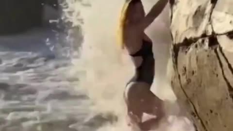 Laugh for a minute #viral #fails #funny #shorts #laugh