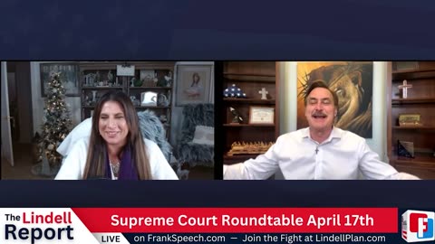 Supreme Court Roundtable