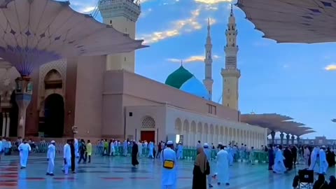 Madina ❤️