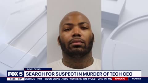 Police_search_for_suspect_in_murder_of_Baltimore_tech_CEO