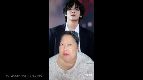 Mama Lulu Funny Tiktok Compile Videos