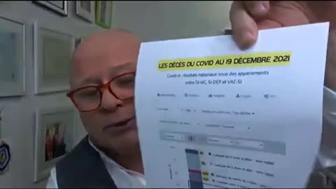 Au 22 décembre c’est 36,5 % de non vaxx soit un peu moins de 23 millions. Maitre Brusa