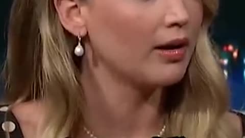 Meryl streep annoys to Jennifer Lawrence funny 😜😝🤣moment