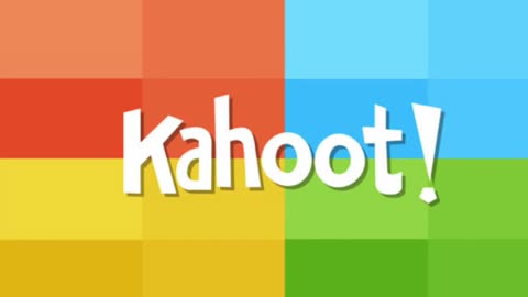 Kahoot remix [Dank] [original]