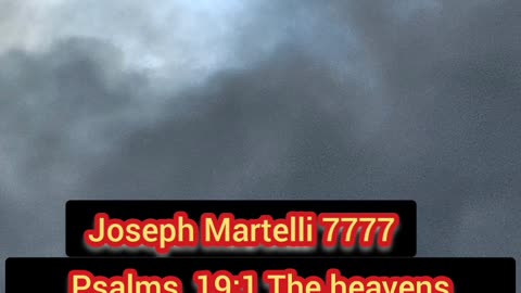 Joseph Martelli jjm7777 2024 Eclipse in Niagara Falls, NY