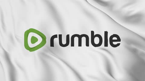 Rumble Top Videos