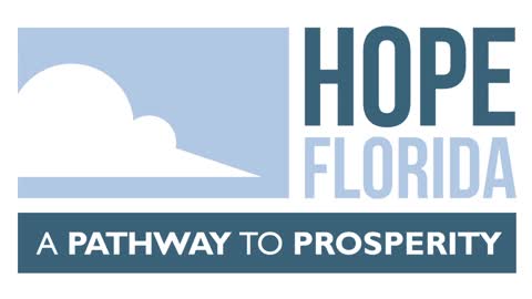 Hope Florida Expansion to Support Florida’s Foster and Adoptive Families