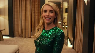 YMS Commentary: Nerve