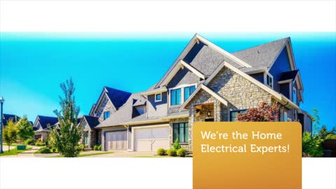 Dales Simi Valley Electric - Electrical Lighting Company in Simi Valley