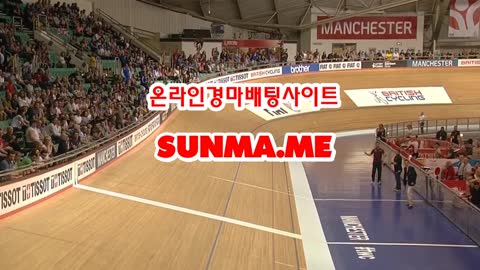 온라인경마사이트 , 인터넷경마사이트 , SUNMA.ME 온라인경마