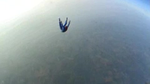 premiers sauts en parachute(1)