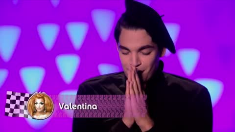 Links to Watch | RuPaul's Drag Race Season 9 Episode 2 | She Done Already Done Brought It On