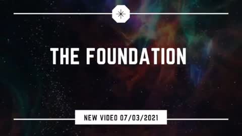 The Foundation (The Winners Circle Repost)