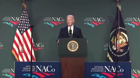 Biden White House's Plan To Pull The Campaign Out Of A Death Spiral: Keep Lying Like Crazy