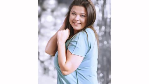 PLUS SIZES SCRUBS * Call (310) 208-7669 | Scrubs Unlimited