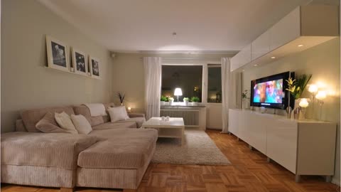 Top Design Interior Living Room Ideas - Styles Design Ideas