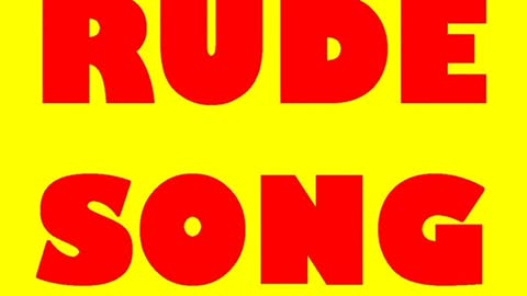 Rufus Everett & Daniele Santini - Rude Song