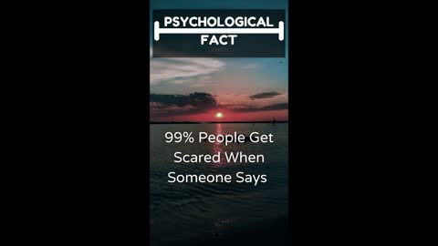 99% People Fail