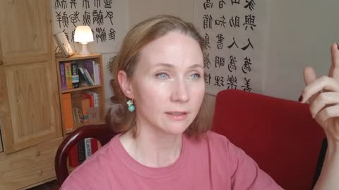 Falun Gong : sujet ultime pour comprendre le danger du régime chinois