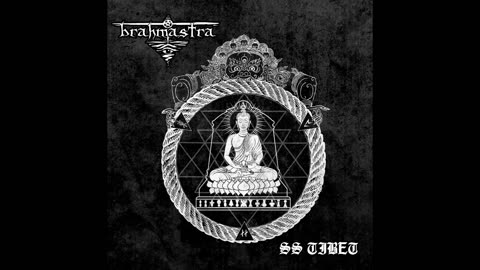 Brahmastra SS Tibet [Full Stream]