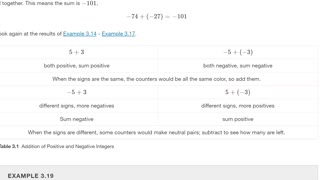 Math80_MAlbert_3.2_Add integers