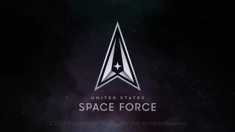 Space Force Unveils Official Song: Semper Supra