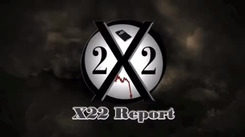 X22 REPORT UPDATE