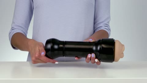 How to use the PowerBlow by Kiiroo