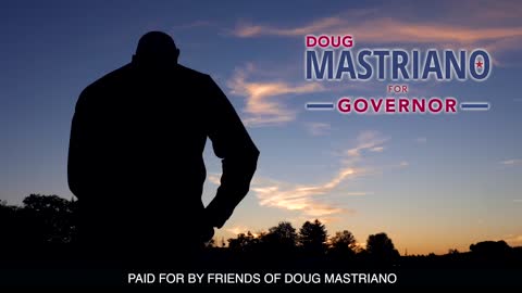 Doug Mastriano Will Fight For School Choice!