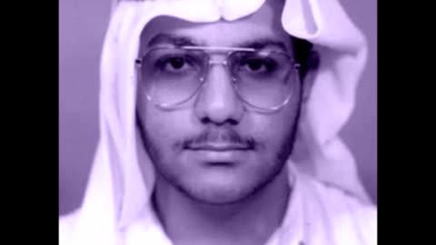 Marwan al Shehhi: The Emirati Sidekick To A Nightmare