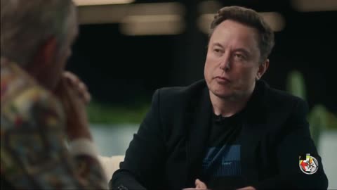 Elon Musk "My son Xavier is dead, killed by the woke mind virus."