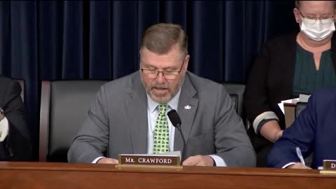 Domestic Terrorism Intelligence Committee Hearing