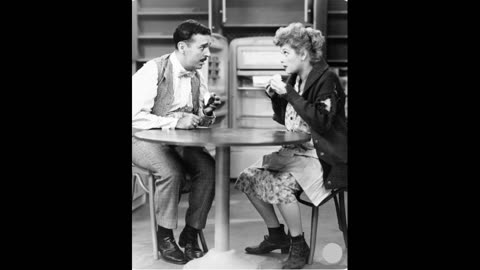 Tennessee Ernie Ford - You're my sugar