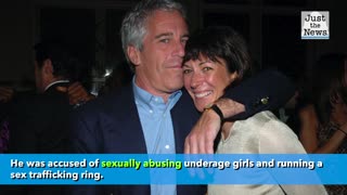 Alleged Victims of Jeffrey Epstein to be compensated by his estate.