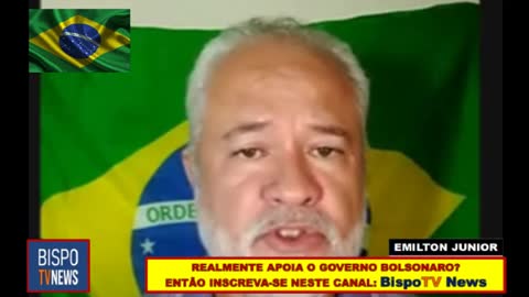 INSSUREIÇÃO MILITAR NO BRASIL