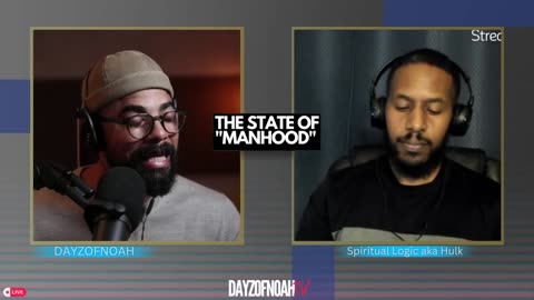 THE STATE OF MANHOOD | Passport Bros, Mail Order Brides & Digital Gigolos, 90 day Fiance Model, RP'd