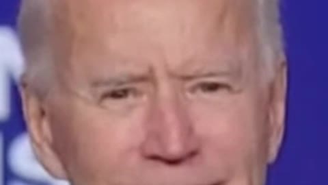 Biden DEEPFAKE 11/4/2020