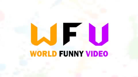 HAPPY DIWALI FUNNY VIDEO | WFV