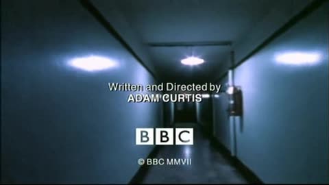 The Trap (British TV series) F U Buddy Episode 1