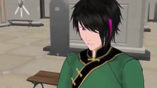 RWBY Best Moments 2